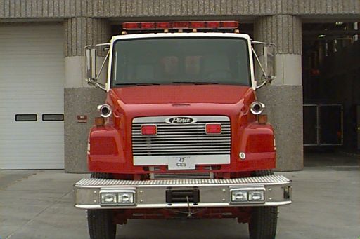 image03.jpg